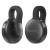 SmallRig 5717 S70-C2 - bezprzewodowy zestaw audio do smartfonów - nadajnik